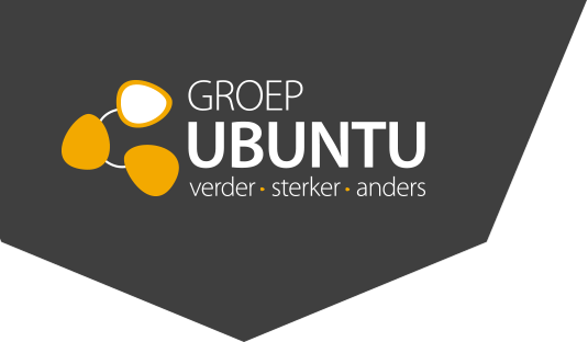vzw Ubuntu Achtkanter (Torfs Kuurne) image